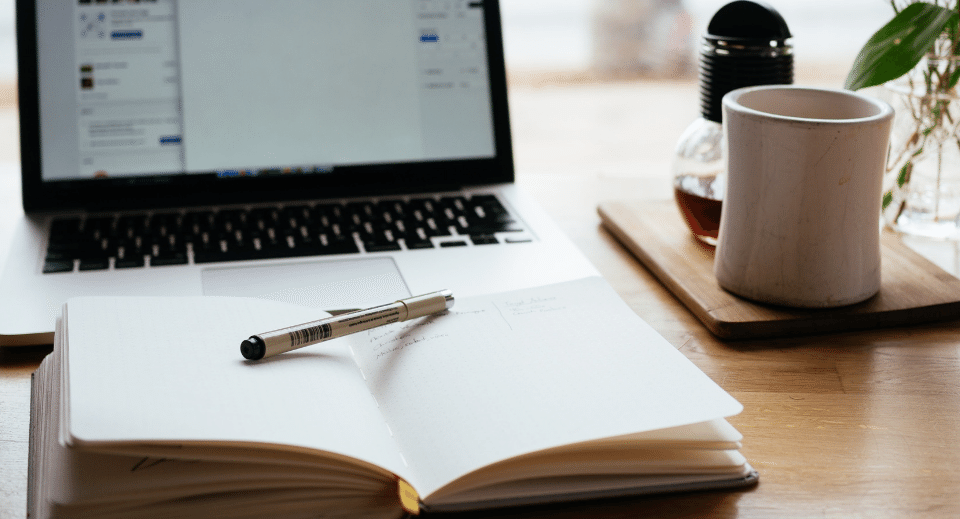 How to Transcribe an Interview: The Ultimate Guide to Creating an ...