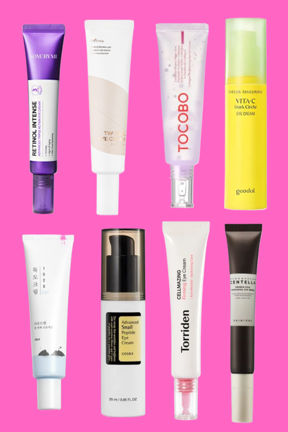 Fortify and Flourish Redken Extreme Length Shampoo Unveiled by Berry Harper May, 2024 Medium