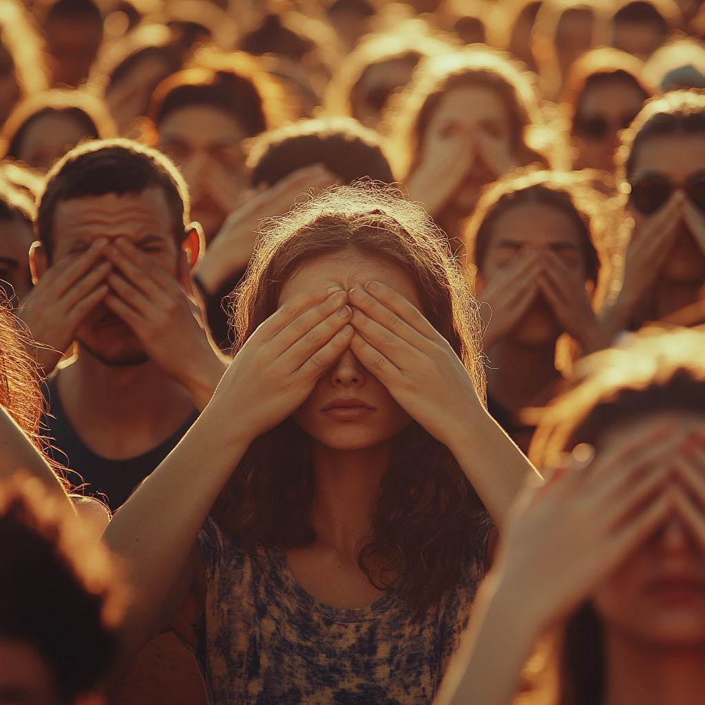 The Potential of Augmented Reality by aanfuso Oct, 2024 Medium