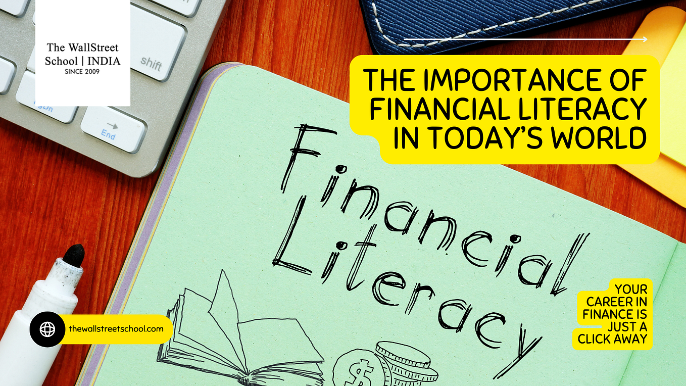 20 Quotes that will Motivate Finance and Accounting Professionals | by ...