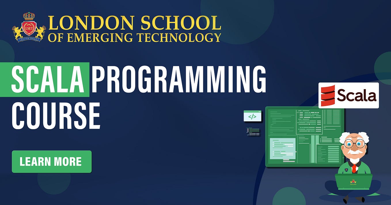 A Comprehensive Guide to Full Stack Python Development: Mastering ...