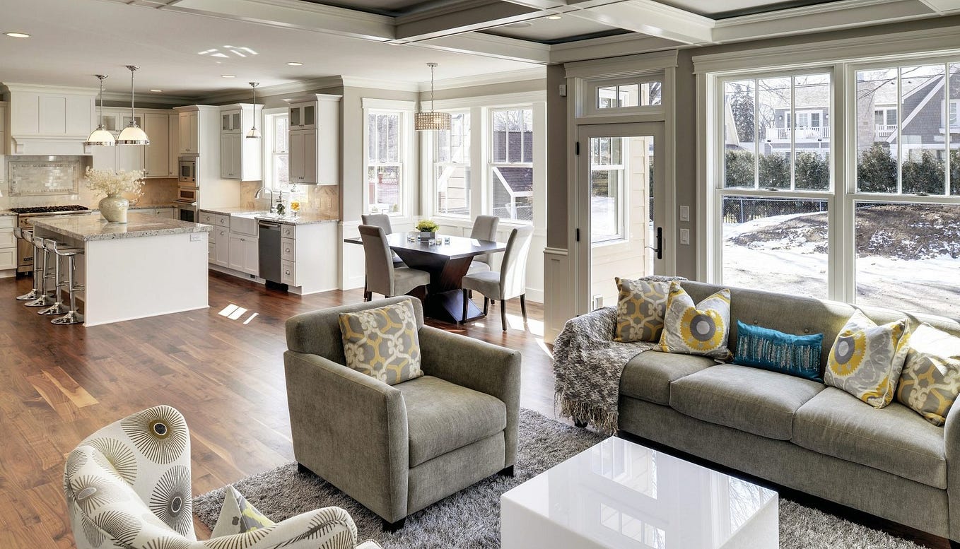 Window Options Lincoln Ne | Windowoptionspecialists.com - Window Option ...