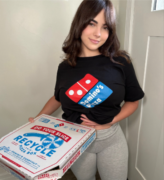 Hi, hope you could also read my articles Edweena Arismendez Medium