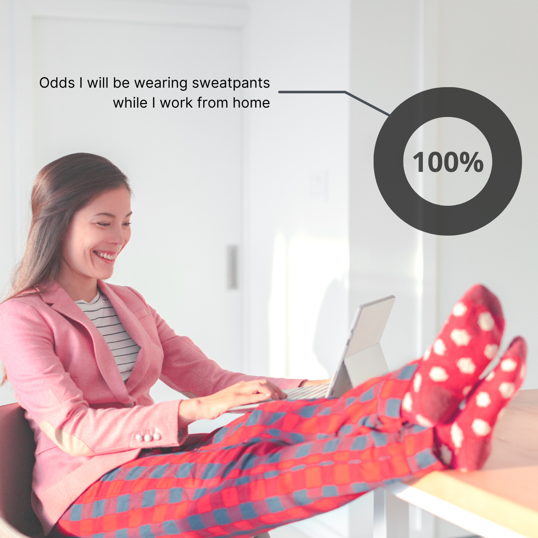 The Future of Work is Now: How to Flourish in the Rise of Remote Opportunities  by craigj james 