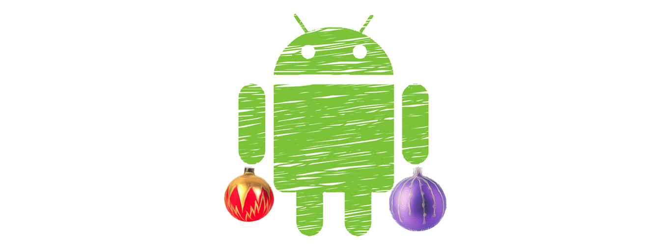 Class diagrams in android projects | by Denis Rebrov | Medium