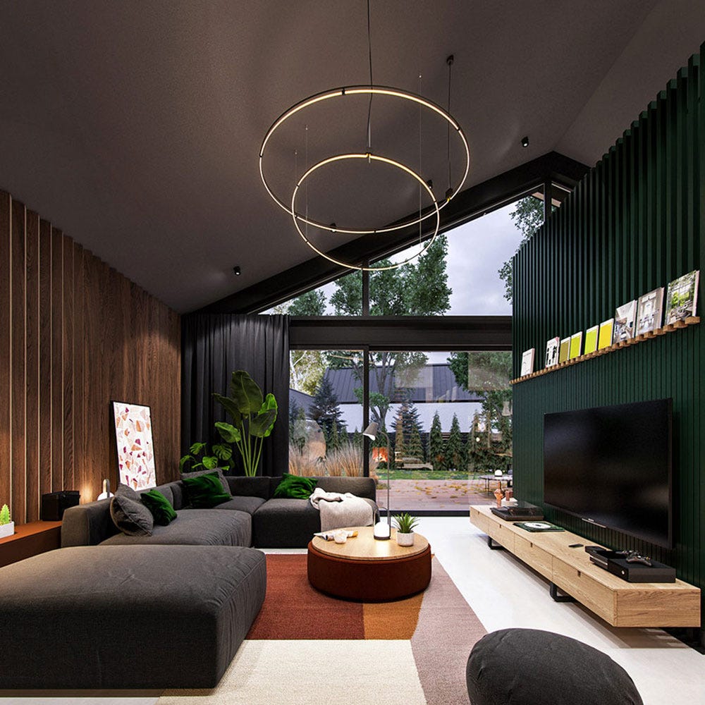 The Best Architects in Ahmedabad and Gujarat Redefining Architecture