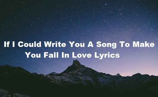 Lick You From Your Head To Your Toes Song I Wanna Lick You From Your Head To Your Toes Song Lyrics | by Lyrical