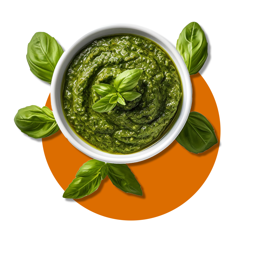 Delicious Pre Cooked Indian Food DryM Foods Drymfoods Medium delicious-pre-cooked-indian-food-drym-foods-drymfoods-medium