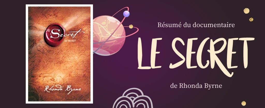 Résumé du livre “Les 4 Accords Toltèques” de Don Miguel Ruiz | by 🌙