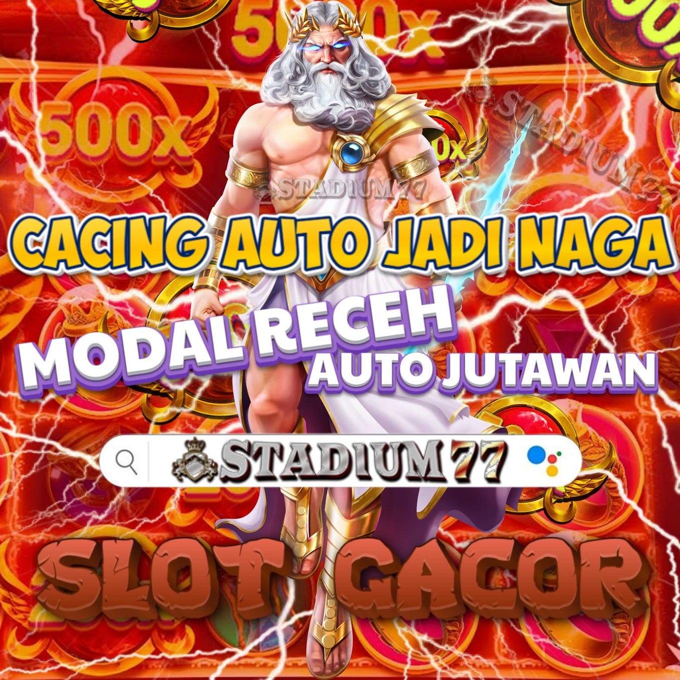 STADIUM77 SLOT GACOR MAXWIN SERVER THAILAND - STADIUM77 SLOT THAILAND