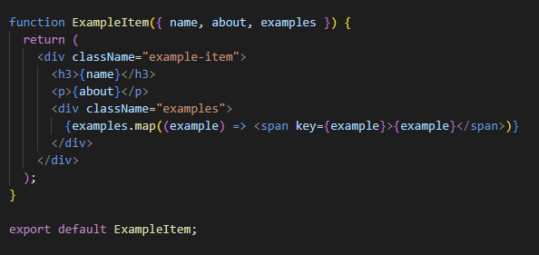 How to write a form in JavaScript | by KevinM | Jul, 2023 | Medium