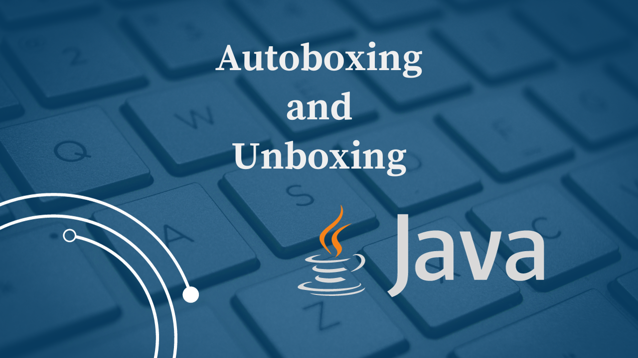 Best Practices for Error Handling and Exception Management in Java | by ...