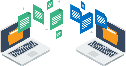 How to Create UI/UX in PowerApps or Power Platform | by Tapesh Patel ...