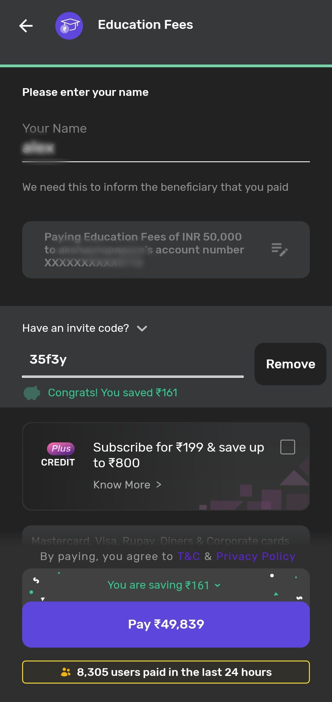 The 1xBet Promo Code Is BIG99 Find Out How To Get 30 Extra Bonus the-1xbet-promo-code-is-big99-find-out-how-to-get-30-extra-bonus