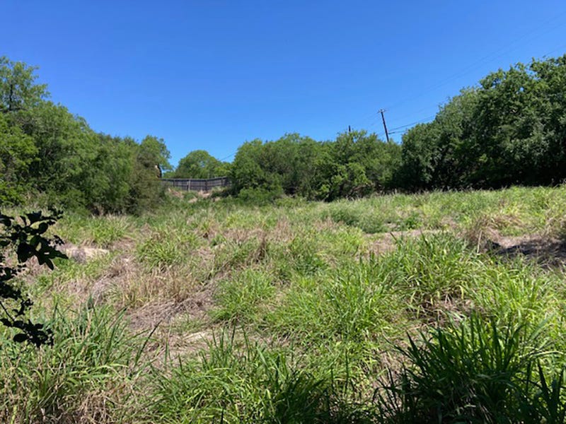 Vietnam Veterans Memorial Dedication Ceremony at Texas State Veterans