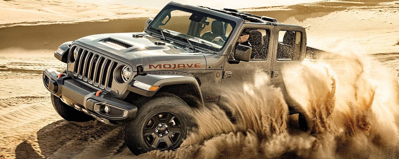 Jeep Service Long Island Merrick Jeep Chrysler Dodge Ram Medium