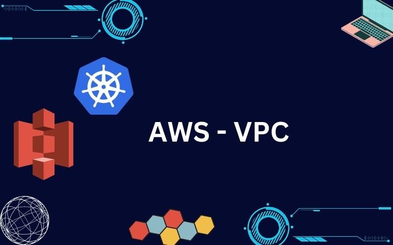 Provisioning a 3 Tier VPC in AWS with Terraform by Thierry Enongene Provisioning a 3 Tier VPC in AWS with Terraform by Thierry Enongene
