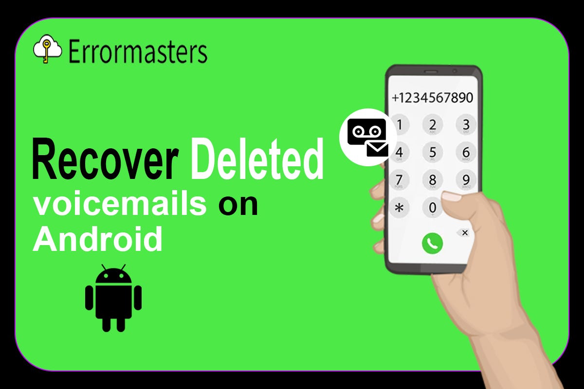 Make Facebook Photos Private Error Masters Ella Marshall Medium make-facebook-photos-private-error-masters-ella-marshall-medium