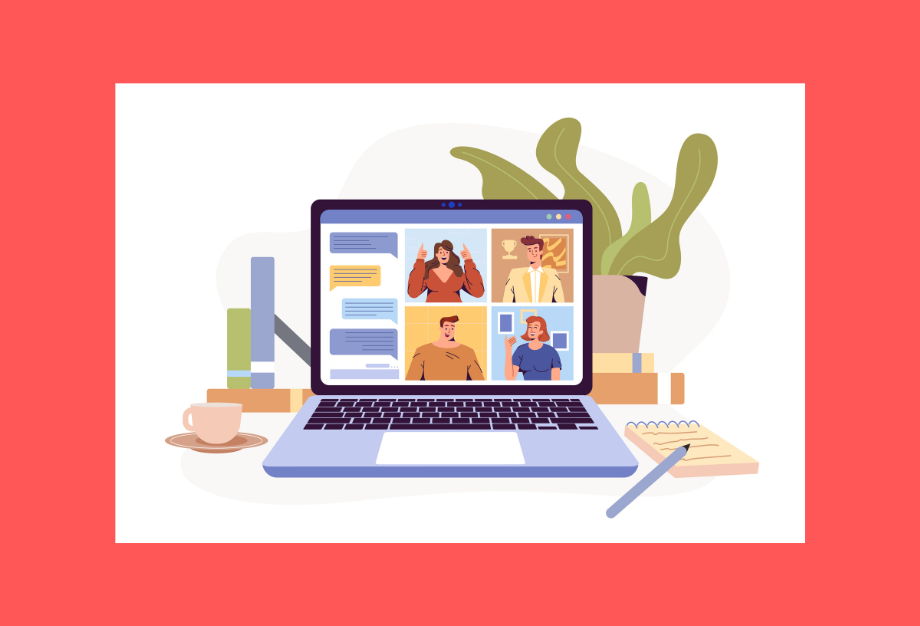 How to Insert Sd Card in Laptop. Introduction what is an SD card? by