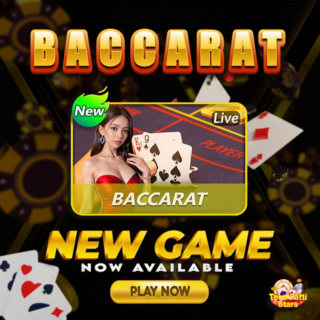 Teen Patti Game Cash: How to Maximize Your Winnings