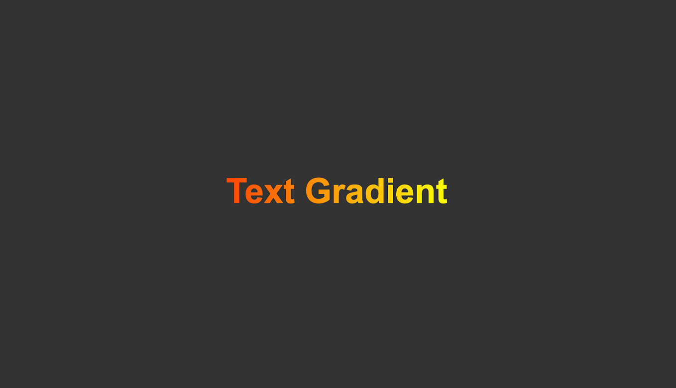 Build a Signature Pad in HTML, CSS, JS & Canvas | by DIVBYDIV | Medium