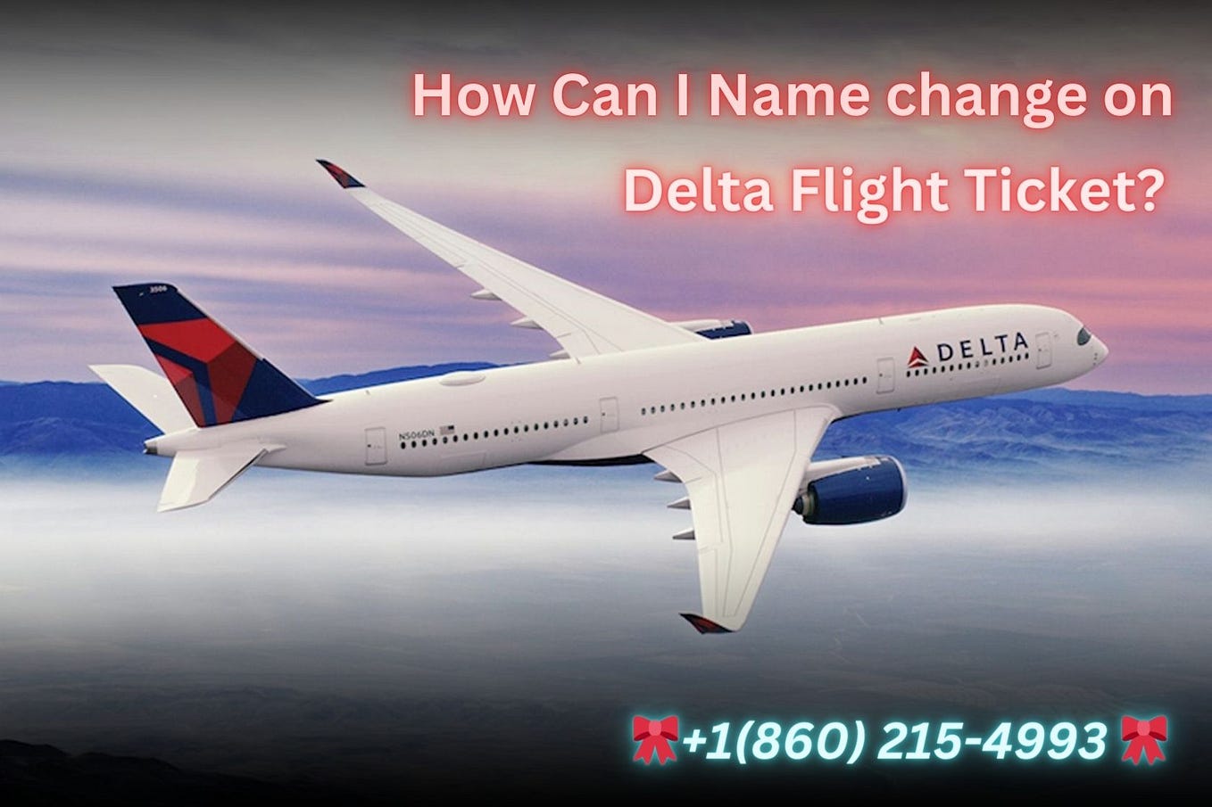 {[ 24/7 ]} Can I Change The Name on the Jetblue Airline Ticket? by