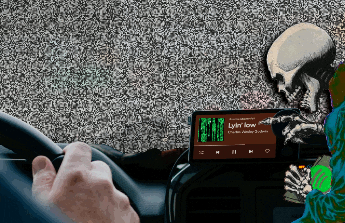 It doesn't seem to be fixed yet. Neither the notifications nor the