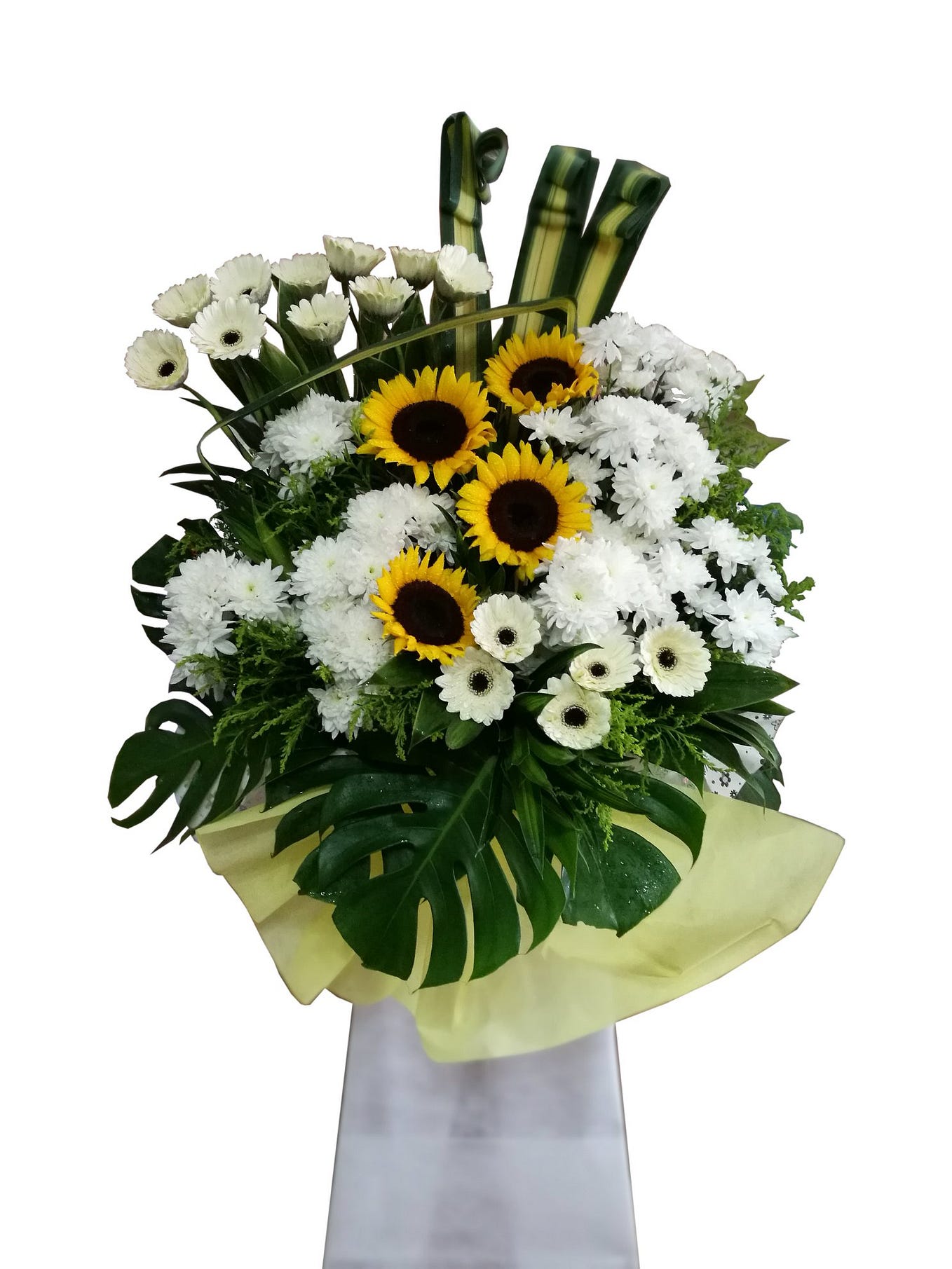 Send Your Love with Beautiful Flowers in Malaysia Myflowermalaysia