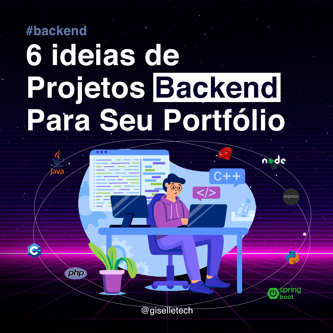 🚀 Do Design Ao Código. 5 Plataformas Para Praticar Front-end. 🚀 ...
