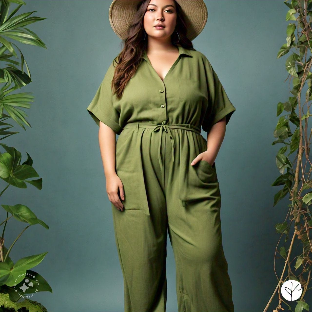 USA Fashion Trends A 2024 Guide by Jabeen H Medium