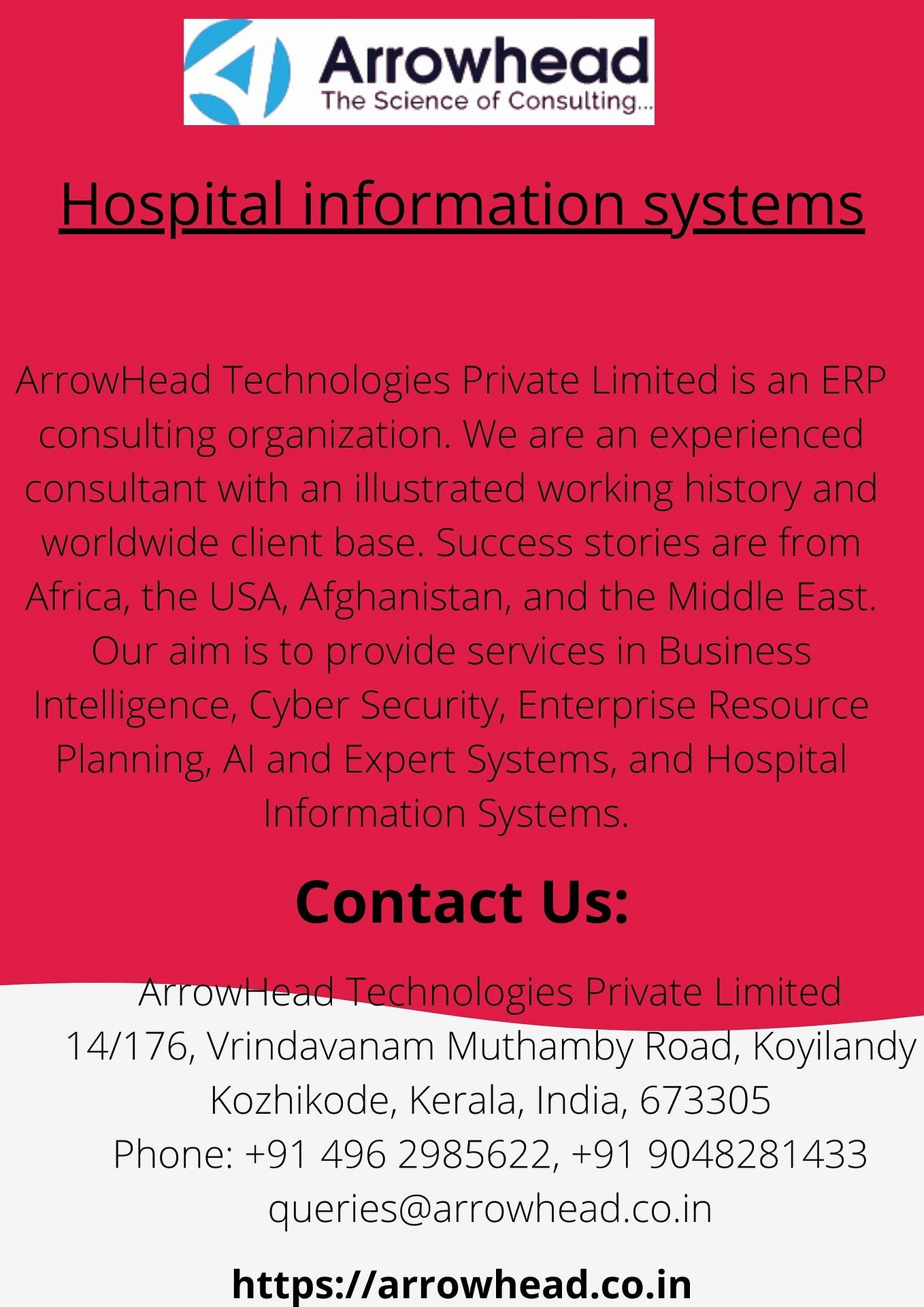 importance-of-hospital-management-system-by-arrow-head-medium
