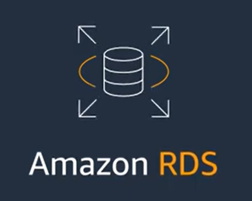 Aws dms use cases when and how to use database migration service by