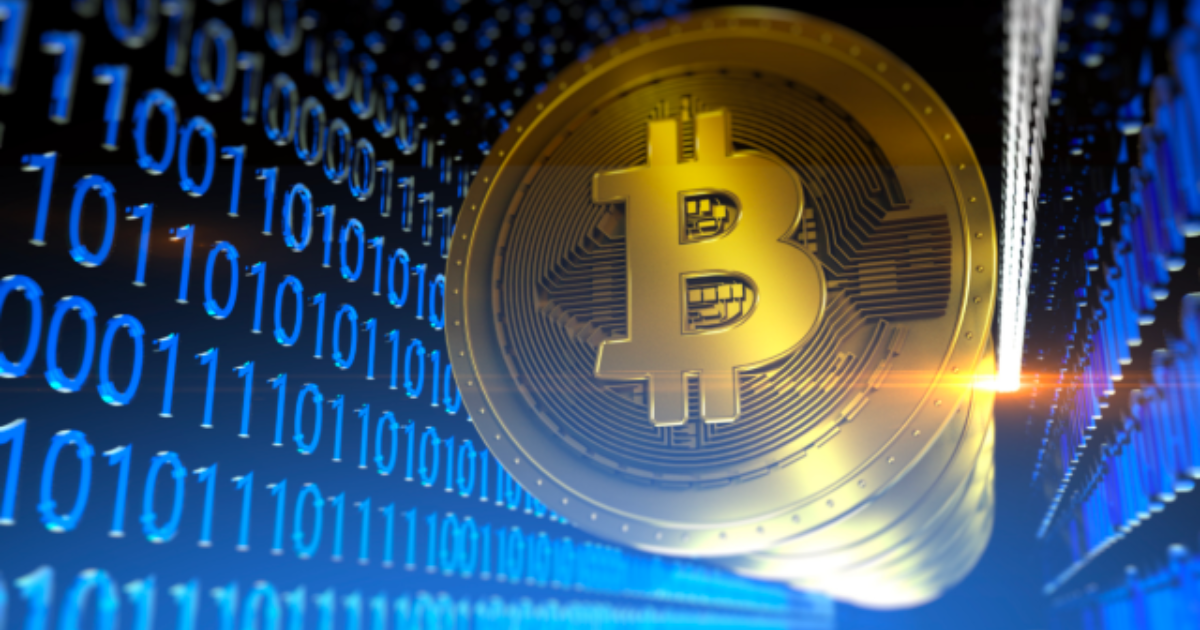 Unearthing Bitcoin Ordinals: A Glimpse into Bitcoin’s Untapped NFT Landscape