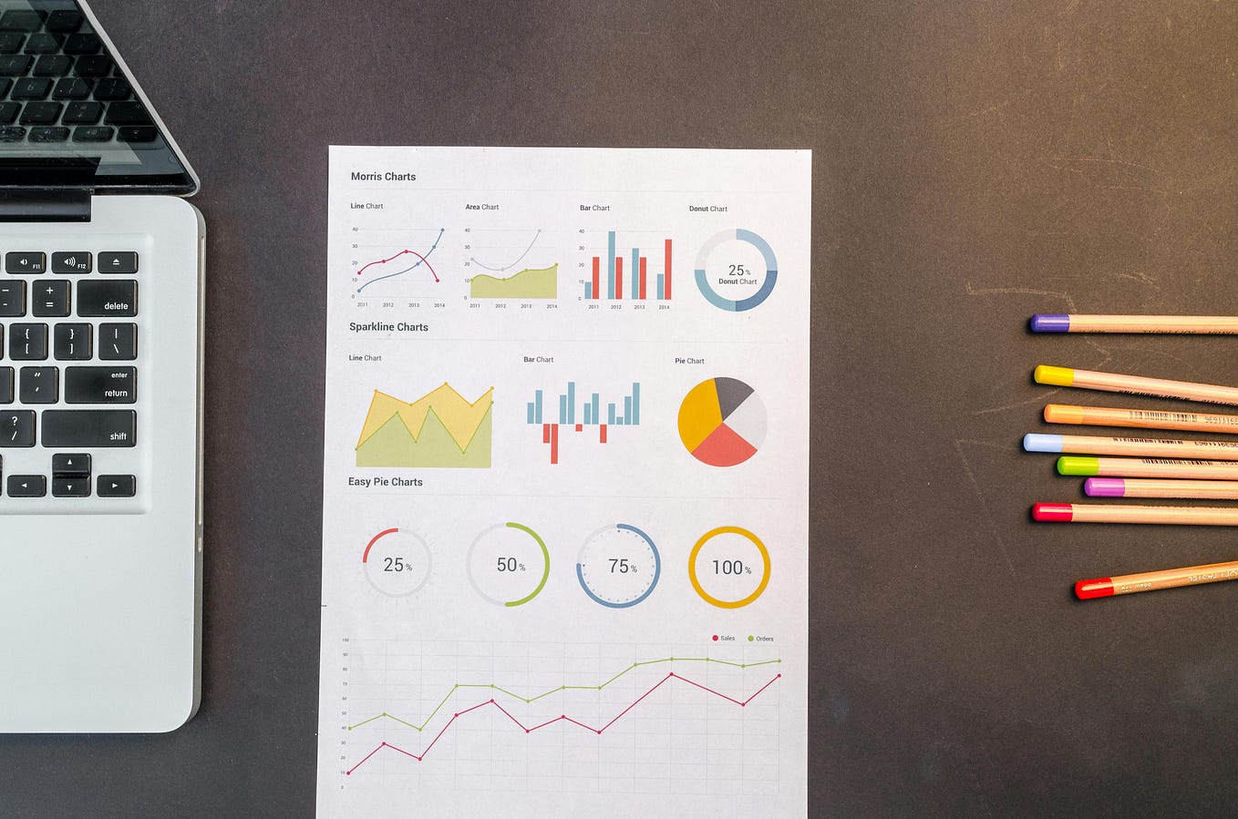 30 R Packages For Data Visualization That You May Not Know Of By Joanna Geek Culture Medium 1641