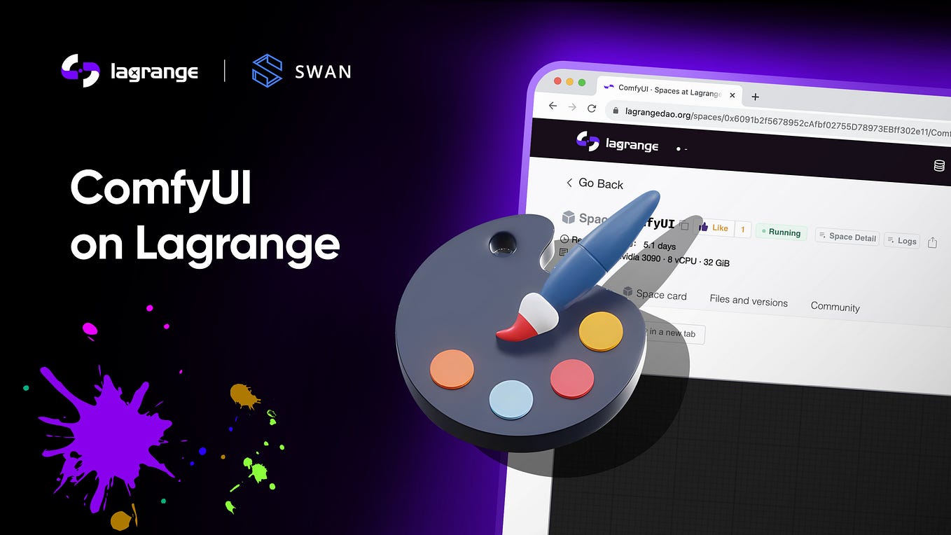 How I Built a Stable Diffusion Prompt Optimizer Using OpenAI’s API and