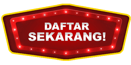 DAFTAR ID PRO IDRPOKER