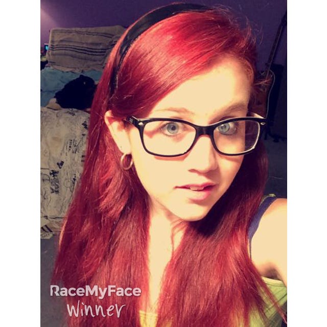 Why are selfies so popular?. But first, let me take a selfie. by