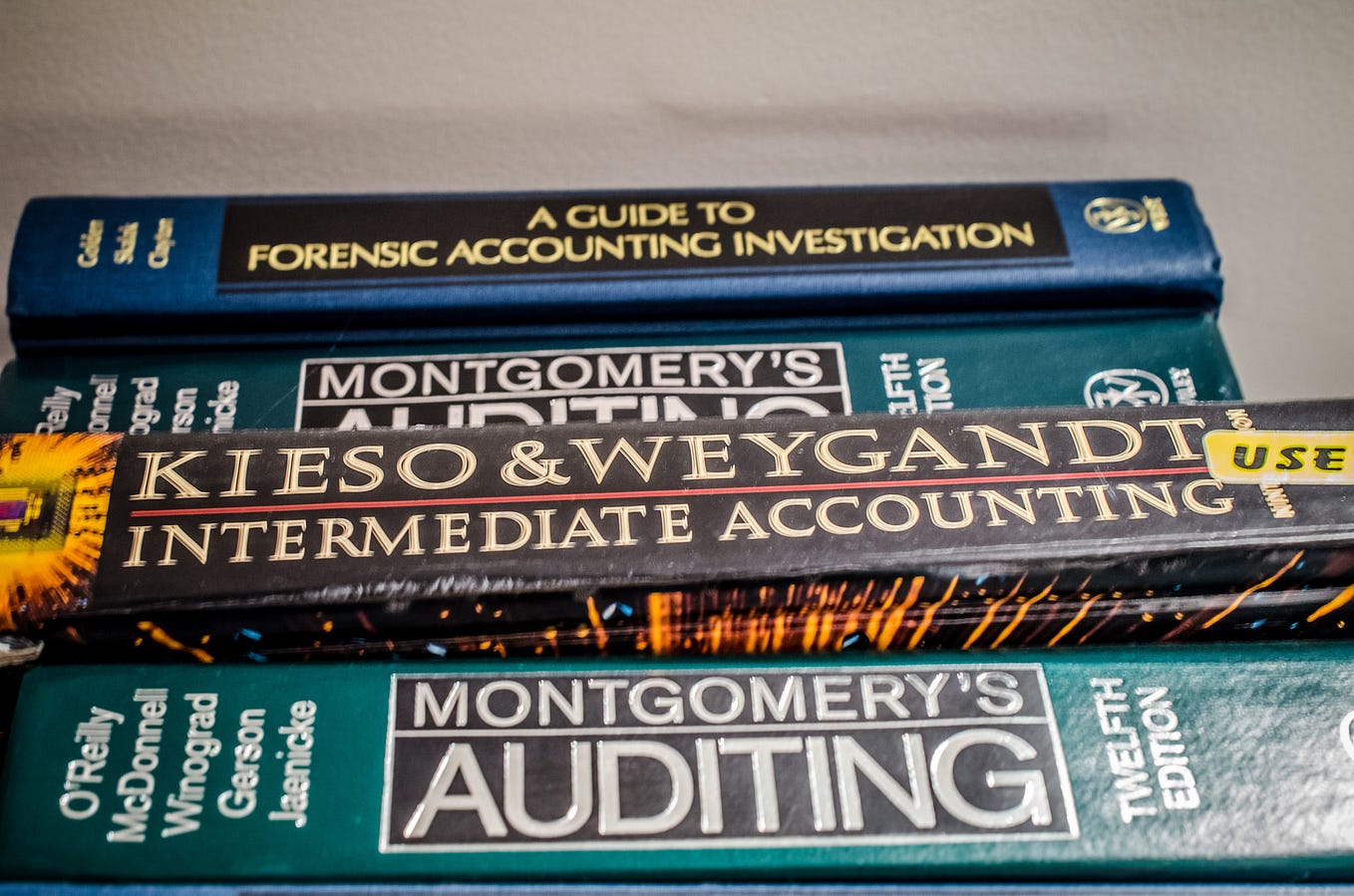 The Financial Aid Loophole That Cost Me Thousands