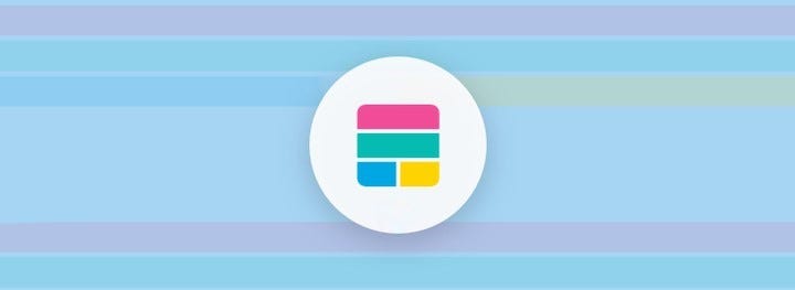 How To Start Automated Testing Without Coding | by Laurena Dehlouz ...
