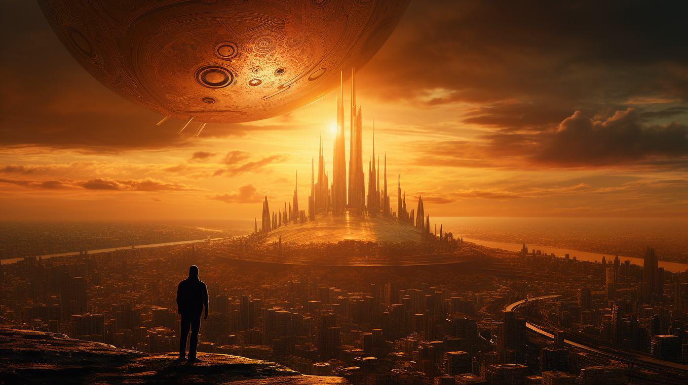 The Evolution of Software Development From  2.0 to 3.0 to Beyond