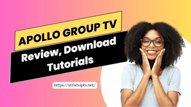 Explore the Best 40+ Downloader Codes for 2023 | by XtrixTV IPTV | Medium