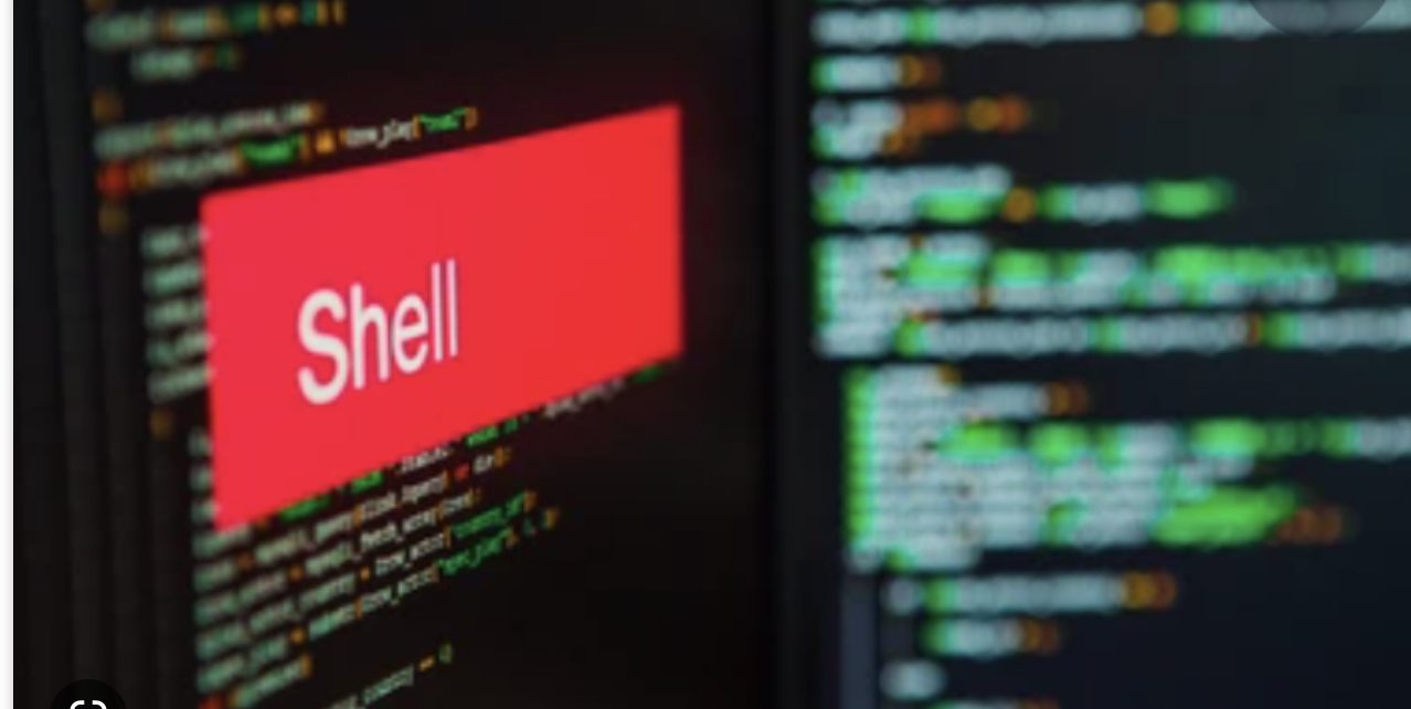 NAT Gateway with AWS. A Network Address Translation (NAT)… | by Sanjana ...