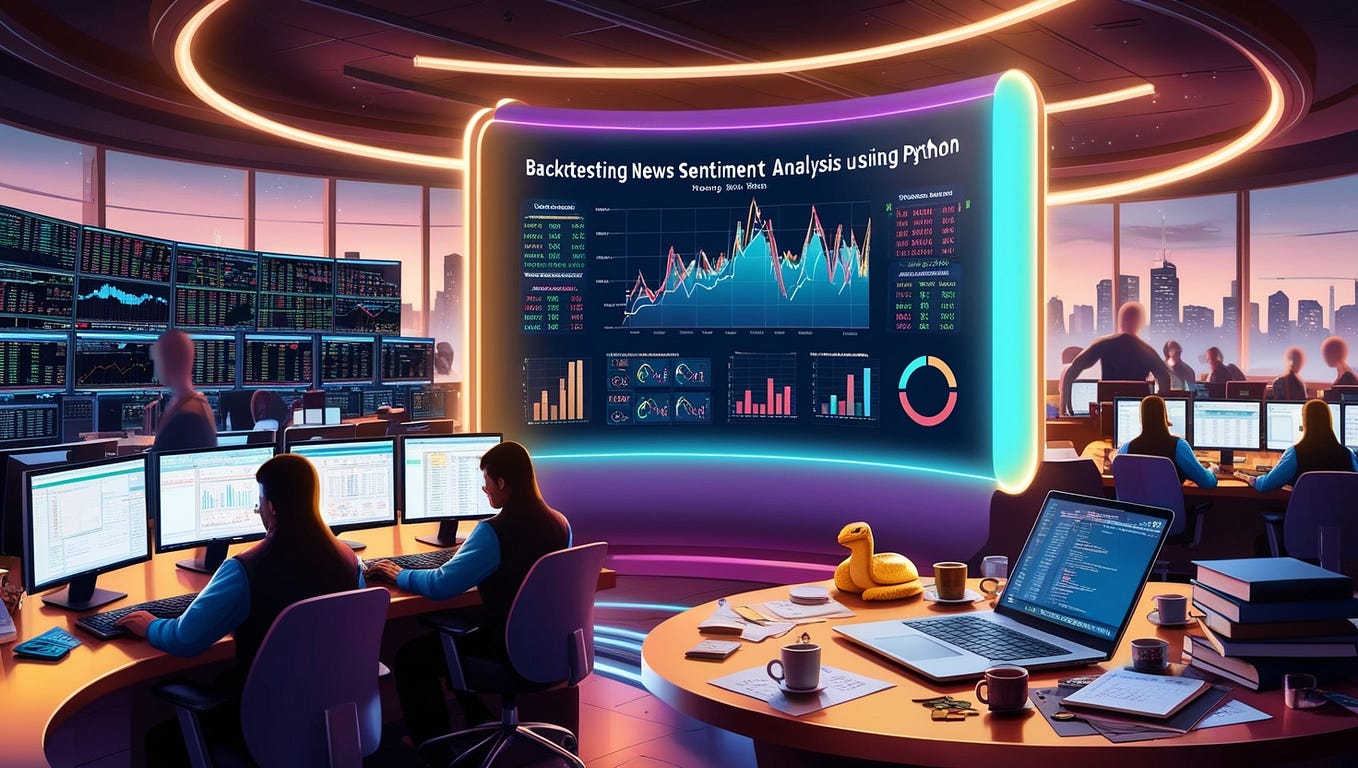 How to Analyze Volume Profiles With Python | by Minh Nguyen | The ...