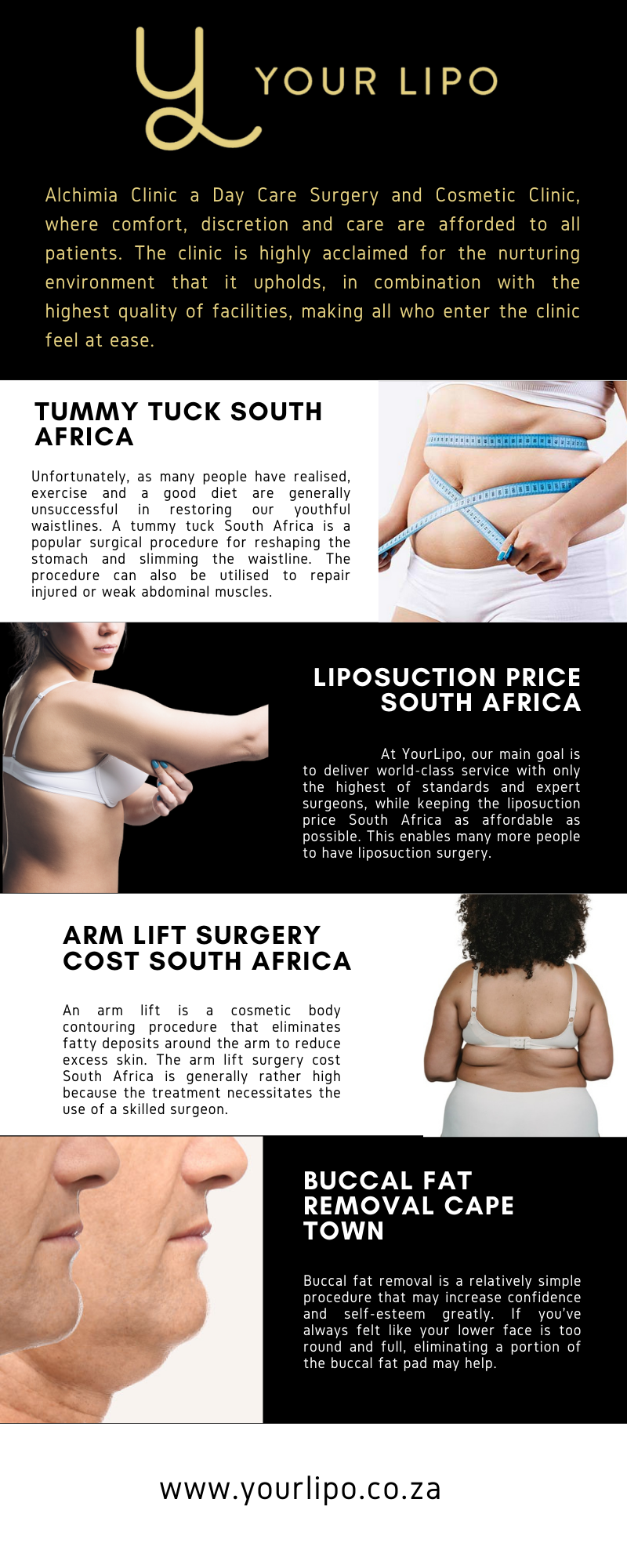 Tummy Tuck Prices In South Africa Yourlipo Medium tummy-tuck-prices-in-south-africa-yourlipo-medium
