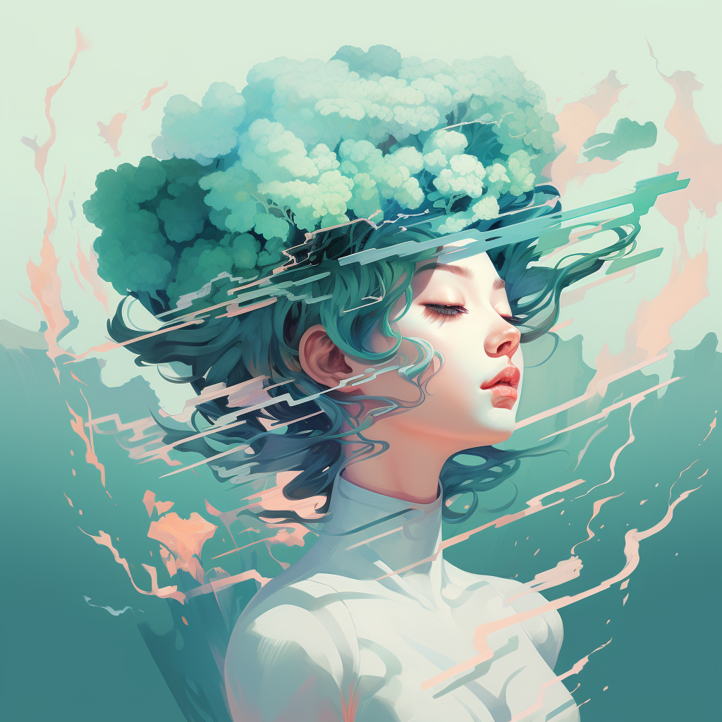 6 ChatGPT Strategies to Master ADHD Management Transform Challenges