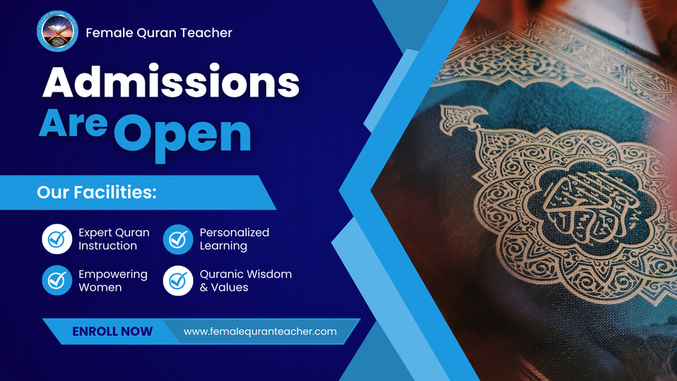 how-to-read-quran-in-arabic-for-beginners-in-2024-by-muhammad-tahir