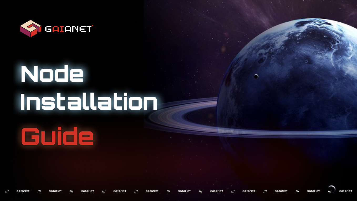 MintForest B0T . Cipher_Airdrop aims to assist… by Cipher Airdrop