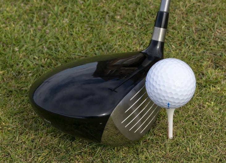 What Is A Utility Wedge? — Explained by Golf 23 Medium