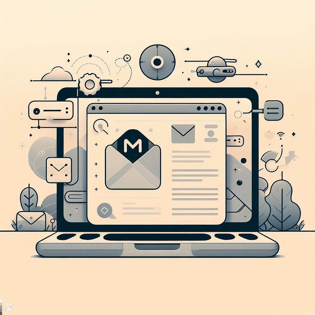 Python Package Management: A Guide to Avoid Dependency Conflicts | by ...