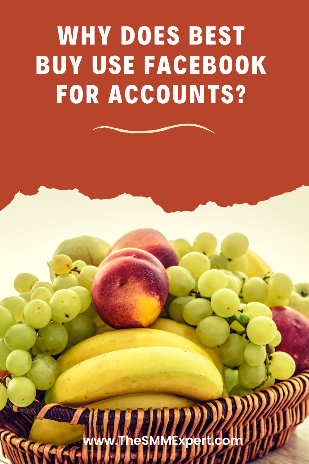 Can I Buy a Facebook Account? Exploring the Legality, Risks, and